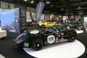 2012 - Autoclassica (9/31)